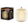 Osram LED Filament Big Oval Vintage 1906 Magnetic Lampe 3,4W = 25W E27 Gold 250lm Warmweiß 2700K