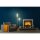 Osram LED Filament Big Oval Vintage 1906 Magnetic Lampe 3,4W = 25W E27 Gold 250lm Warmweiß 2700K