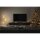 Osram LED Filament Big Oval Vintage 1906 Magnetic Lampe 3,4W = 25W E27 Gold 250lm Warmweiß 2700K