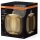 Osram LED Filament Big Oval Vintage 1906 Magnetic Lampe 3,4W = 25W E27 Gold 250lm Warmweiß 2700K