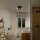 Ledvance LED Deckenleuchte Octagon PL schwarz 4 x 3,4W GU10 920lm warmweiß 2700K Dimmbar
