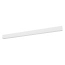 Ledvance LED Deckenleuchte Office Line Cuboid Ceiling...