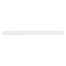 Ledvance LED Deckenleuchte Office Line Cuboid Ceiling Weiß 113cm 30W 3500lm Neutralweiß 4000K Dimmbar