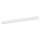 Ledvance LED Deckenleuchte Office Line Cuboid Ceiling Weiß 113cm 30W 3500lm Neutralweiß 4000K Dimmbar