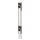 Ledvance LED Deckenleuchte Office Line Cuboid Ceiling Weiß 113cm 30W 3500lm Neutralweiß 4000K Dimmbar