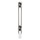 Ledvance LED Deckenleuchte Office Line Cuboid Ceiling Weiß 113cm 30W 3500lm Neutralweiß 4000K Dimmbar