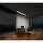 Ledvance LED Deckenleuchte Office Line Cuboid Ceiling Weiß 113cm 30W 3500lm Neutralweiß 4000K Dimmbar