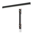 Ledvance LED Deckenleuchte Office Line Cuboid Ceiling...