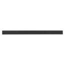Ledvance LED Deckenleuchte Office Line Cuboid Ceiling...