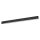 Ledvance LED Deckenleuchte Office Line Cuboid Ceiling Schwarz 113cm 30W 3100lm Neutralweiß 4000K Dimmbar