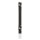 Ledvance LED Deckenleuchte Office Line Cuboid Ceiling Schwarz 113cm 30W 3100lm Neutralweiß 4000K Dimmbar