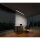 Ledvance LED Deckenleuchte Office Line Cuboid Ceiling Schwarz 113cm 30W 3100lm Neutralweiß 4000K Dimmbar