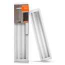 Ledvance LED Deckenleuchte Office Line 60cm 25W/840...
