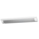 Ledvance LED Deckenleuchte Office Line 60cm 25W/840...