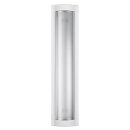 Ledvance LED Deckenleuchte Office Line 60cm 25W/840 2000lm Neutralweiß 4000K DIMMBAR