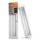 Ledvance LED Deckenleuchte Office Line 60cm 25W/840 2000lm Neutralweiß 4000K DIMMBAR