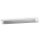 Ledvance LED Deckenleuchte Office Line 60cm 25W/840 2000lm Neutralweiß 4000K DIMMBAR