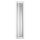 Ledvance LED Deckenleuchte Office Line 60cm 25W/840 2000lm Neutralweiß 4000K DIMMBAR