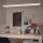Ledvance LED Deckenleuchte Office Line 60cm 25W/840 2000lm Neutralweiß 4000K DIMMBAR