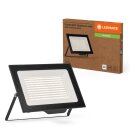 Ledvance LED Fluter Floodlight Essential schwarz IP65...