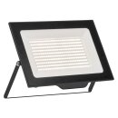 Ledvance LED Fluter Floodlight Essential schwarz IP65...