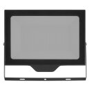 Ledvance LED Fluter Floodlight Essential schwarz IP65 200W 20000lm Neutralweiß 4000K 110°