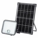 Ledvance LED Außeleuchte Fluter Endura Split...