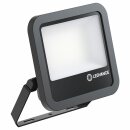 Ledvance LED Fluter Floodlight Schwarz IP66 69W 10.000lm...