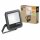 Ledvance LED Fluter Floodlight Schwarz IP66 69W 10.000lm Tageslicht 6500K kaltweiß 100°