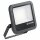 Ledvance LED Fluter Floodlight Schwarz IP66 69W 10.000lm Tageslicht 6500K kaltweiß 100°