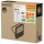 Ledvance LED Fluter Floodlight Schwarz IP66 69W 10.000lm Tageslicht 6500K kaltweiß 100°