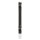 Ledvance LED Pendelleuchte Office Line Cuboid Suspended Schwarz 113cm 42W 5500lm Neutralweiß 4000K Dimmbar