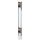 Ledvance LED Panelleuchte Office Line Slap schwarz 120cm 40W 5750lm neutralweiß 4000K Dimmbar