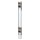 Ledvance LED Panelleuchte Office Line Slap weiß 120cm 40W 5750lm neutralweiß 400K Dimmbar