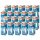 20 x Osram G9 Eco Halogen Stiftsockellampe 230V 33W = 40W Halogenlampe Stiftsockellampen 66733