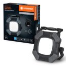 Ledvance LED Arbeitsleuchte Fluter Value High Power...