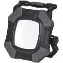 Ledvance LED Arbeitsleuchte Fluter Value High Power...