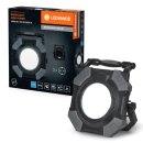 Ledvance LED Arbeitsleuchte Fluter Value High Power...