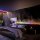 Ledvance LED Smart+ Strip Streifen COB 3M 22W RGB Dimmbar mit Fernbedienung WiFi App Google Alexa