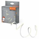 Osram LED Smart+ Strip Streifen COB 3m 14W 1020lm CCT...