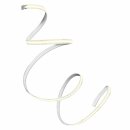 Osram LED Smart+ Strip Streifen COB 3m 14W 1020lm CCT...