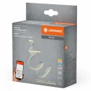 Osram LED Smart+ Strip Streifen COB 3m 14W 1020lm CCT 2700K-6500K Dimmbar App WiFi