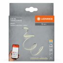 Osram LED Smart+ Strip Streifen COB 3m 14W 1020lm CCT 2700K-6500K Dimmbar App WiFi