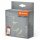 Osram LED Smart+ Strip Streifen COB 3m 14W 1020lm CCT 2700K-6500K Dimmbar App WiFi