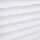 Liedeco Klemmfix Aluminium Jalousie 80 x 130cm weiß PX001