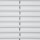 Liedeco Klemmfix Aluminium Jalousie 80 x 130cm weiß PX001