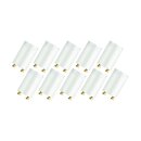 10 x Osram Starter Longlife ST111 L 4W - 65W Single...