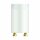 10 x Osram Starter Longlife ST111 L 4W - 65W Single Operation