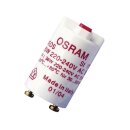 10 x Osram Starter St171 DEOS Safety L36...65W Single Operation Einzelschaltung