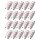 25 x Osram Starter St173 DEOS Safety 32W Single Operation Einzelschaltung